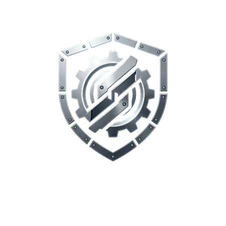Ironclad Logo